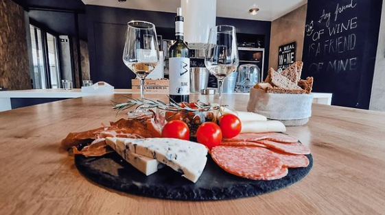 セルビアとはどんな国?