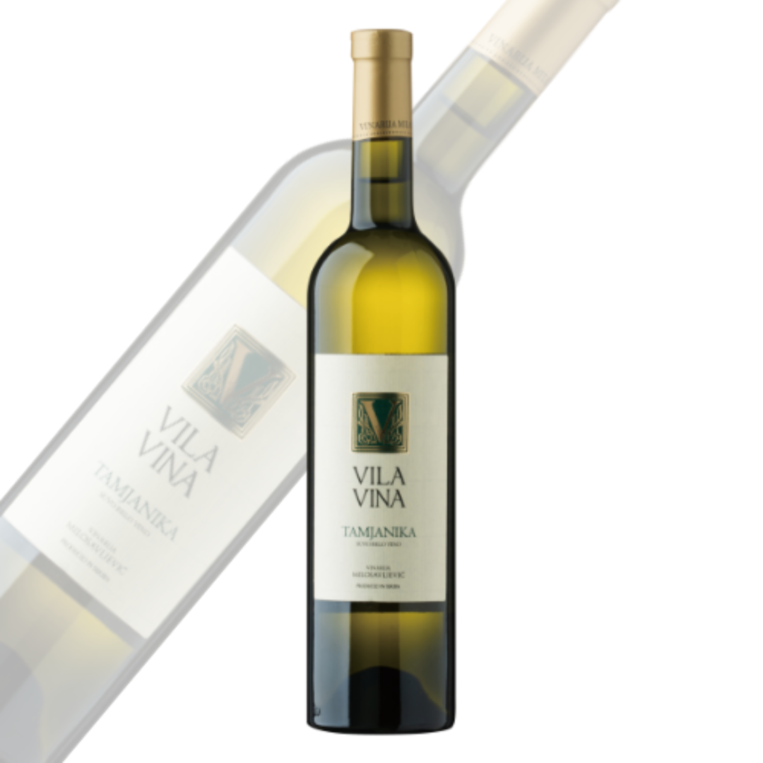 ヴィラ ヴィナ タミヤニカ 2023