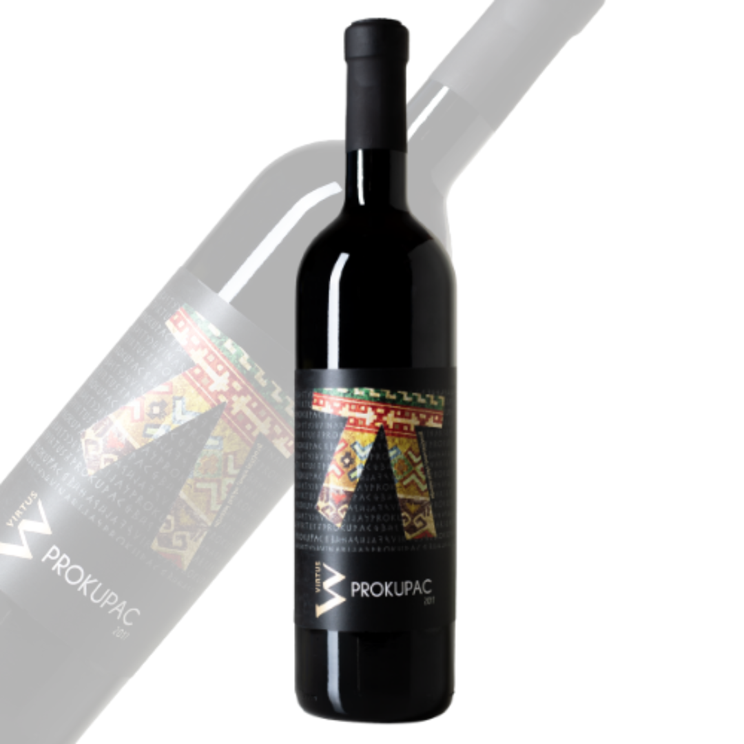 ウィルタス プロクパッツ 2019