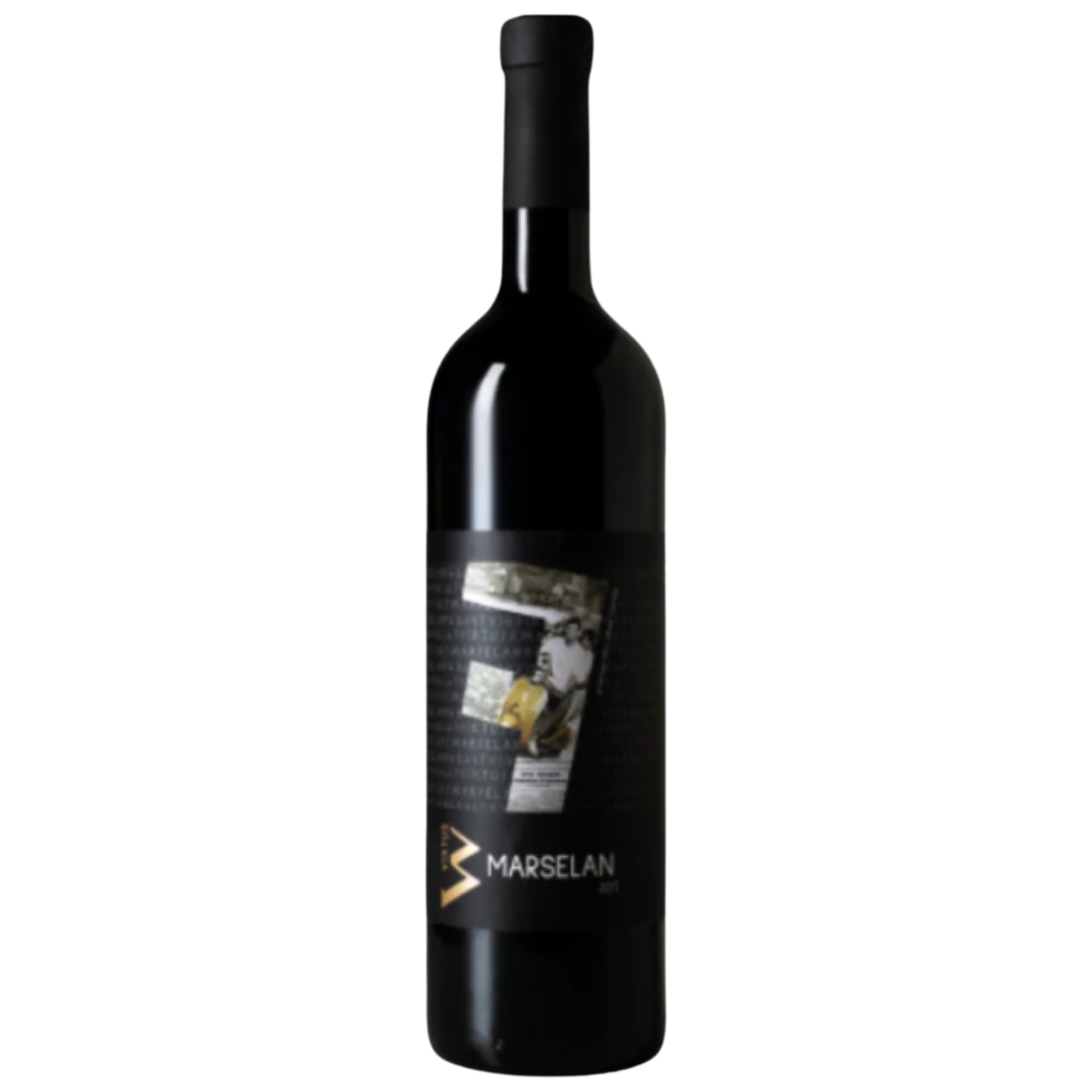 ウィルタス マルセラン 2020