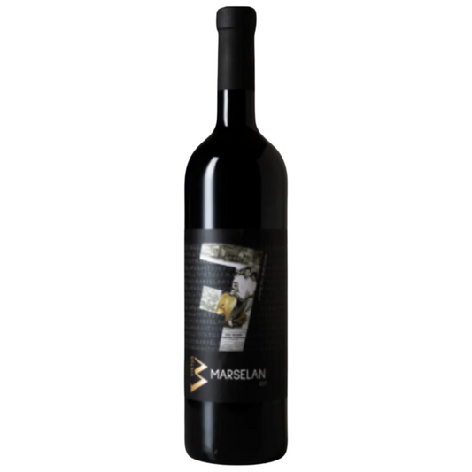 ウィルタス マルセラン 2020