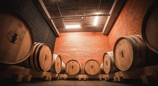 セルビアワインの魅力