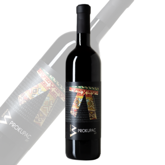 ウィルタス プロクパッツ 2019