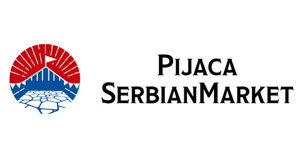 ピヤッツァ セルビアンマーケット