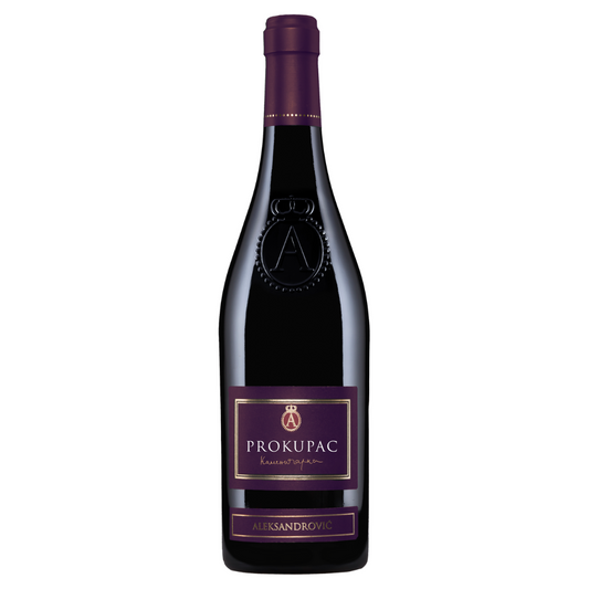 プロクパッツ 2020